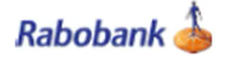 Rabobank