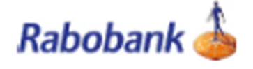 Rabobank