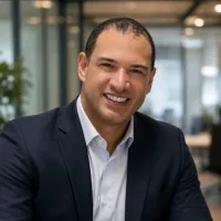 Gilson Souza Schmid