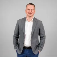 Serhii Karaulov