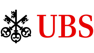 UBS