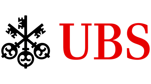 UBS