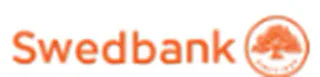 Swedbank