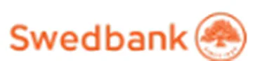 Swedbank