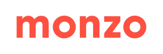 Monzo