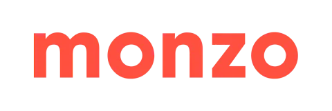 Monzo