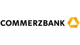 Commerzbank